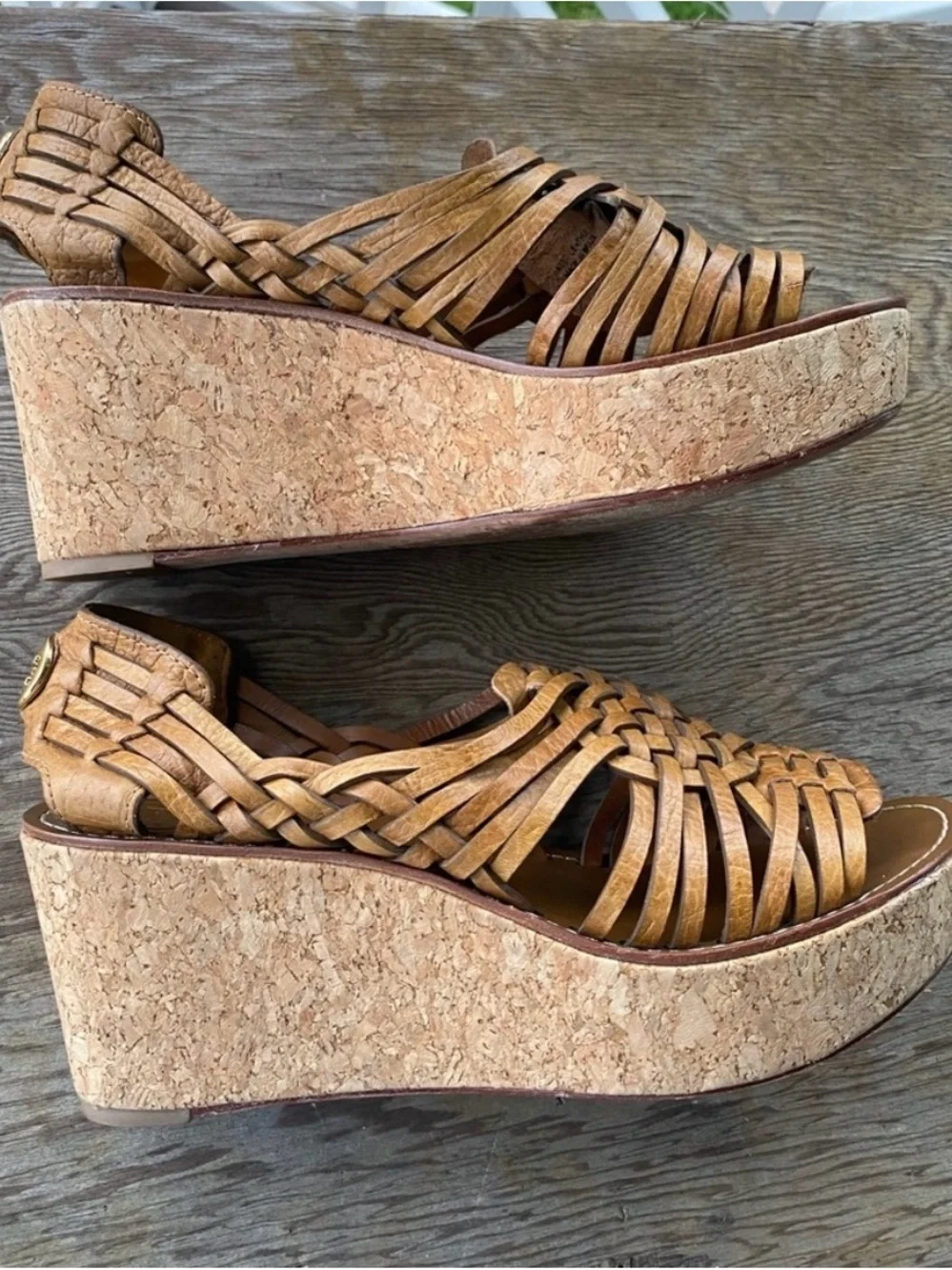 Tory Burch tory burch